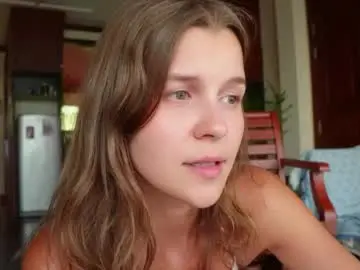 Sex Chat with eli_sun - Chaturbate