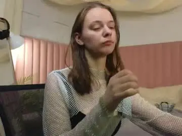 Adult Webcam with emma_chaser - Chaturbate