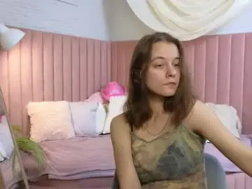 Adult Video Chat with emma_chaser - Chaturbate