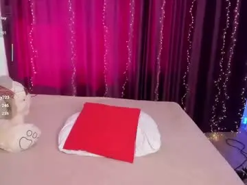 Free Live Porn with goodnight_kitty - Chaturbate