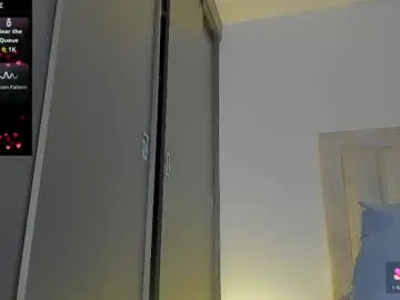 Watch Live Sex Cams with iamjulian_ - Chaturbate