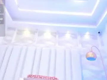 Best live sex cam show with im_lunaaa - Chaturbate