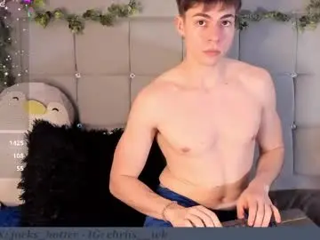 Free Live Porn with jacks_hotter - Chaturbate