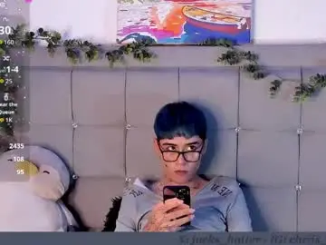 Sex Chat with jacks_hotter - Chaturbate