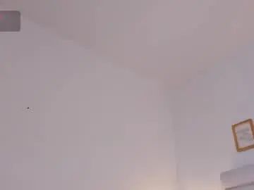 Sex Cam with katy_contreras - Chaturbate