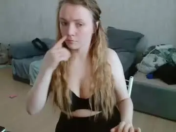 Live Porn with lily_dollyx - Chaturbate