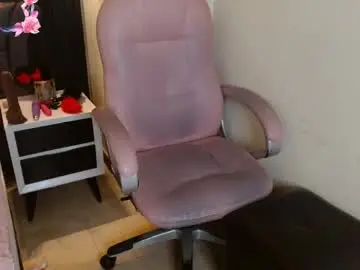 Adult Webcams with lolagolden1 - Chaturbate