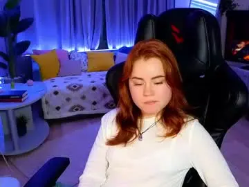 Private Sex Chat with lu_muon - Chaturbate