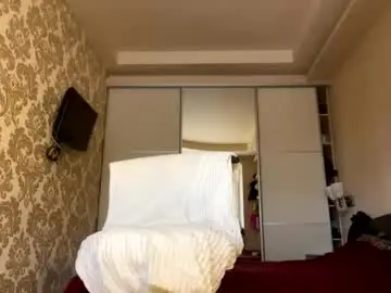 Free Live Porn with mike_severi - Chaturbate