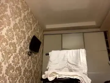 Live Sex Cam with mike_severi - Chaturbate