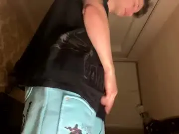 Free Live Porn with mike_severi - Chaturbate