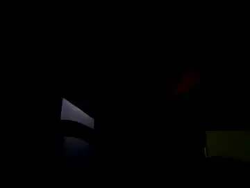 Private Sex Chat with mike_severi - Chaturbate