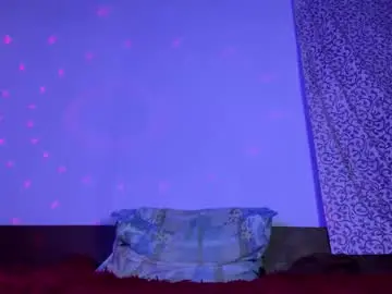 Free Live Porn with mike_severi - Chaturbate