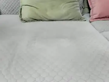 Sex Cam with mikhaaaeel - Chaturbate