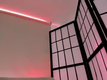 Sex Cam with missweetpeach - Chaturbate