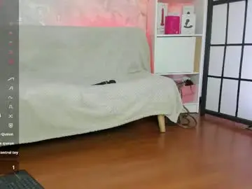 Adult Webcams with missweetpeach - Chaturbate