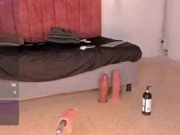 Free Live Porn with noah_katz - Chaturbate