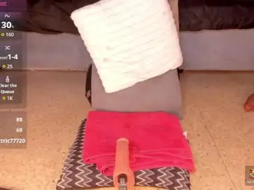 Best live sex cam show with noah_katz - Chaturbate