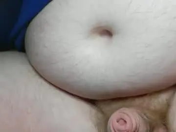 Adult Video Chat with pytongru70 - Chaturbate