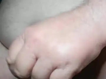 Live Porn with pytongru70 - Chaturbate