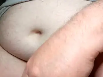 Adult Video Chat with pytongru70 - Chaturbate