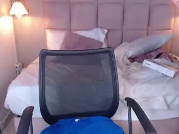 Nude Webcam with sara_angeelss - Chaturbate