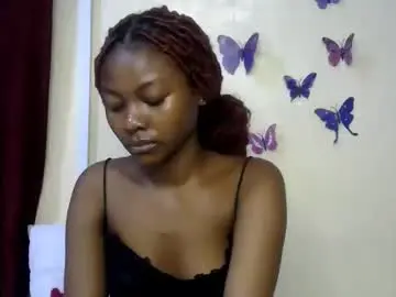 Sex Cam with sexxy_divaa - Chaturbate