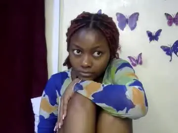 Free Porn Cam with sexxy_divaa - Chaturbate