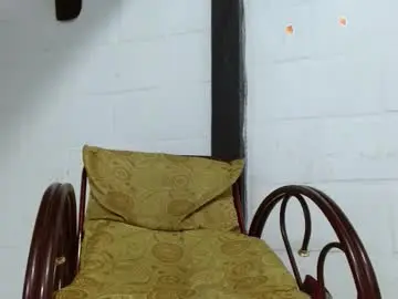 Best Webcam with sk8sir - Chaturbate