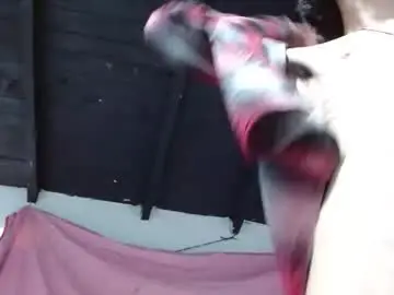Live Sex Cam with sk8sir - Chaturbate
