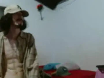 Free Porn Cam with sk8sir - Chaturbate