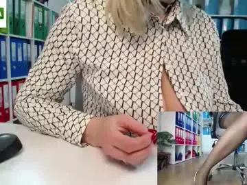 Free Porn Cam with sweetiilover - Chaturbate