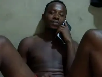 Best Webcam with swthairy_dick - Chaturbate