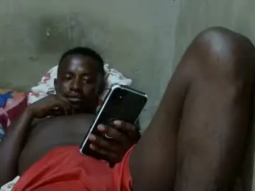 Free Live Porn with swthairy_dick - Chaturbate