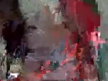Live Porn with swthairy_dick - Chaturbate