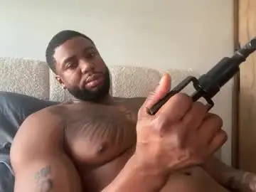 Best Webcam with tairontucke - Chaturbate