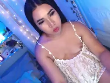 Sex Cam with ur_hot_tommiexx - Chaturbate