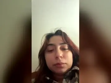 Sex Cam with vcmd50 - Chaturbate