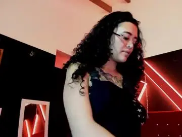 Live Sex Cam with zoe_lara_34 - Chaturbate