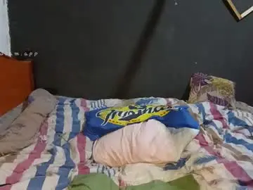 Free Live Porn with _maya_05 - Chaturbate