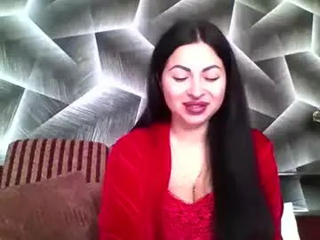 Free Porn Cam with albina_shy - Chaturbate