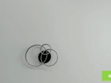 Live Sex Cam with annemonalo - Chaturbate
