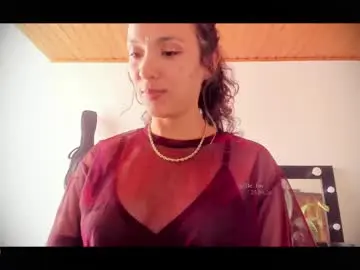 Free Porn Cam with be_lov - Chaturbate