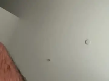 Best live sex cam show with bigcocky02 - Chaturbate