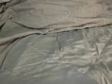 Best Webcam with cleanuponaisle2 - Chaturbate