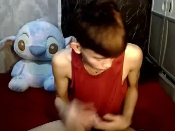 Sex Cam with cutie_xxam - Chaturbate