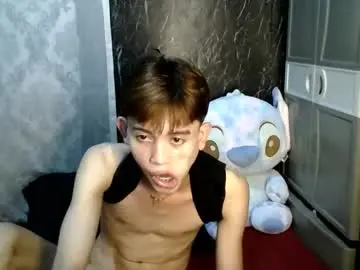 Sex Cam with cutie_xxam - Chaturbate