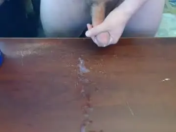 Free Live Porn with ddeeeezznnuuttzz - Chaturbate