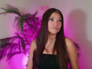 Sex Chat with divinelynn - Chaturbate