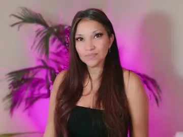 Best Webcam with divinelynn - Chaturbate